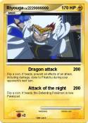 Riyouga