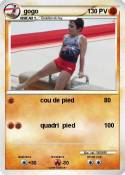gogo
