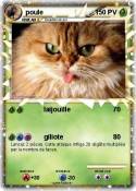 poule