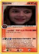 ROXYPIK