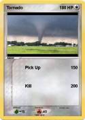 Tornado