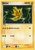 Elector
