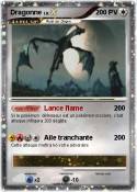 Dragonne
