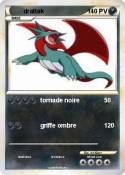 drattak