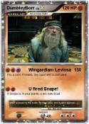 DumbleyBorr