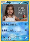 Ariya