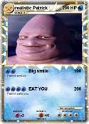 realistic