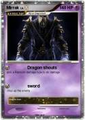 Mirrak