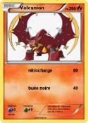 Volcanion