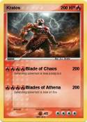 Kratos