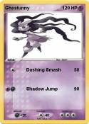 Ghostunny
