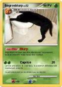 Bégrosblurp