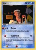 Koert