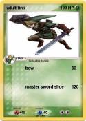 adult link