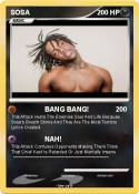 SOSA