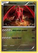 dracona