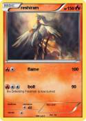 reshiram