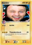 Ssundee