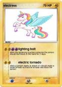 electress