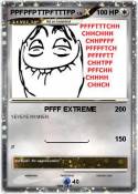 PPFPFPTTPFTTTFP