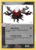D2