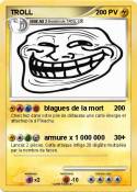 TROLL