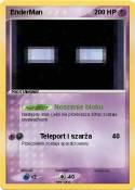 EnderMan