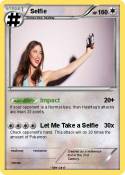 Selfie
