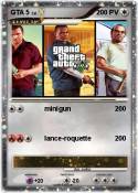 GTA 5