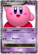Kirby