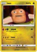 buzz