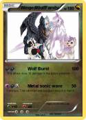 WingedWolfFamil