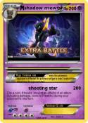 shadow mewtwo