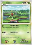 treecko