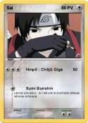 Sai