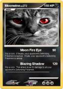 Moonwine