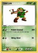 Child Link