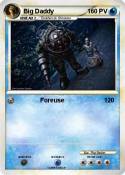 Big Daddy