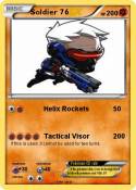 Soldier 76