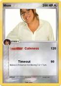 Mom