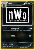 nWo