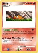 Tepig