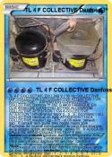 TL 4 F COLLECTI