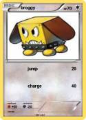 broggy