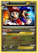 mario et smg4