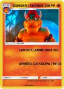 BOWSER 97544988