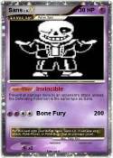 Sans