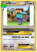 Steve