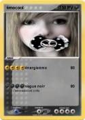 émocool