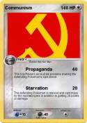 Communism
